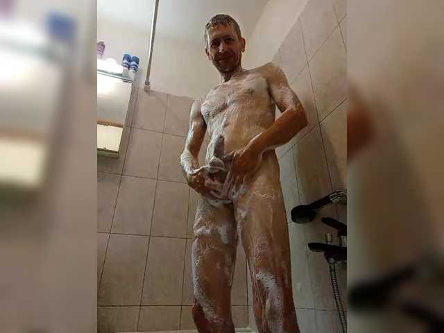 milanhardxx