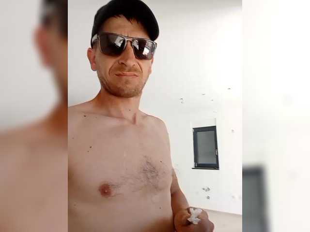 milanhardxx
