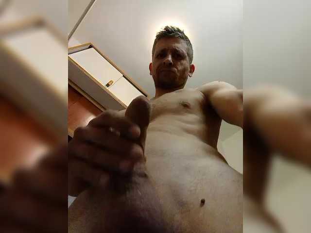 milanhardxx