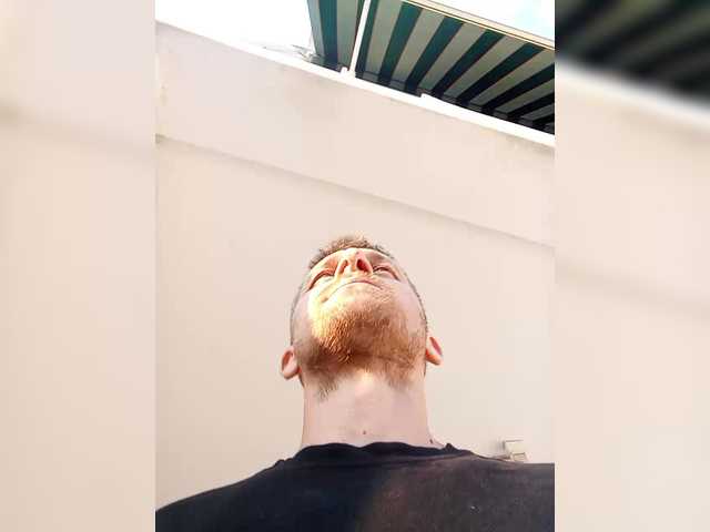 milanhardxx