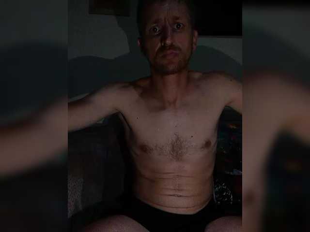milanhardxx