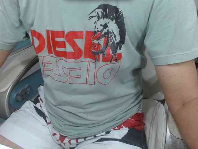 Andres-77O Andres-77O