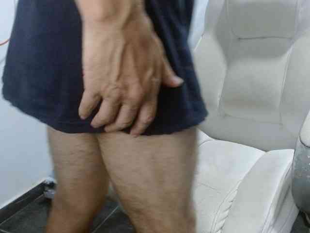 Andres-77O Andres-77O