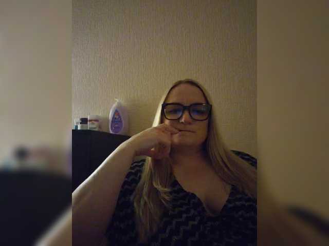 NIKI36F Porn