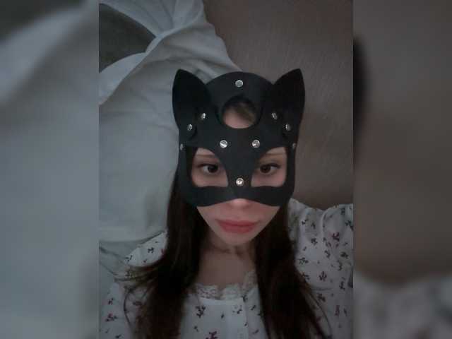 Razvratnyu666 webcam