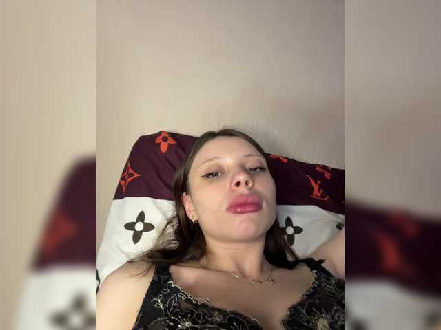  Razvratnyu56 chat room