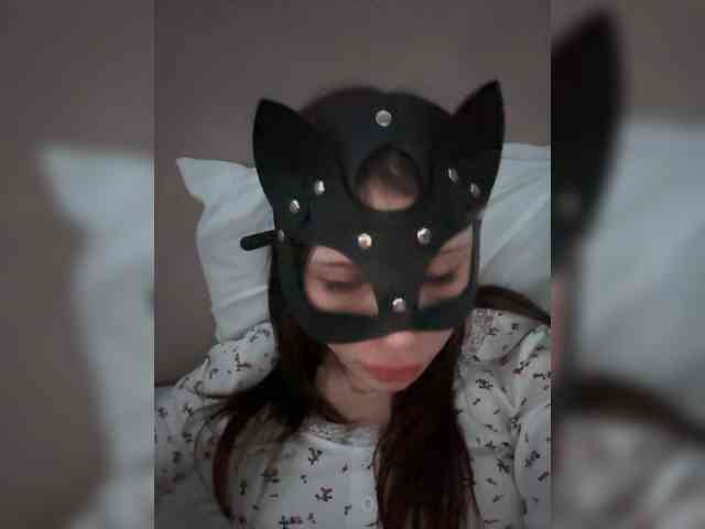 Razvratnyu666 webcam