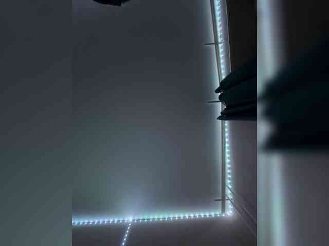 Razvratnyu666 webcam