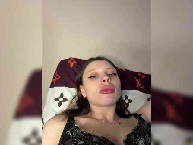 cam live sex Razvratnyu56