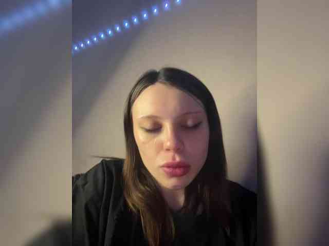 amateur sex online Razvratnyu56