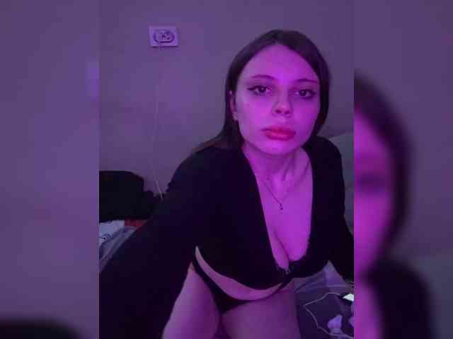 Razvratnyu56