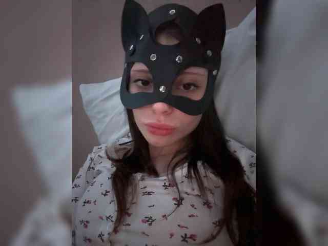 Razvratnyu666 webcam