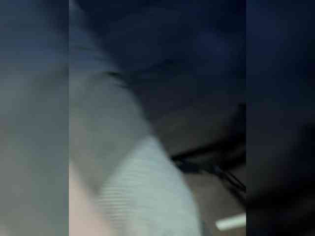 Razvratnyu666 webcam