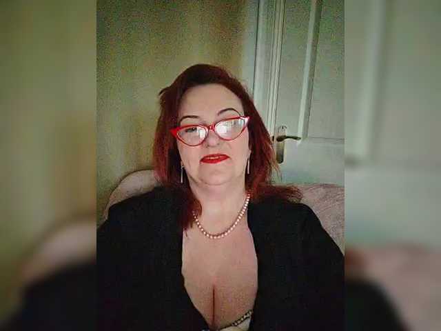 bigsue — bongacams