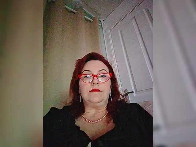 bigsue