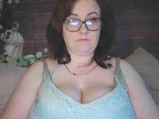 bigsue Live Webcam on BongaCams bigsue Live Webcam on BongaCams