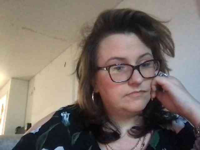 bigsue webcam