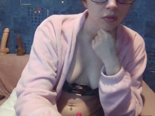 lafrancaise Porn Show