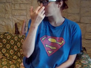 lafrancaise Porn Show