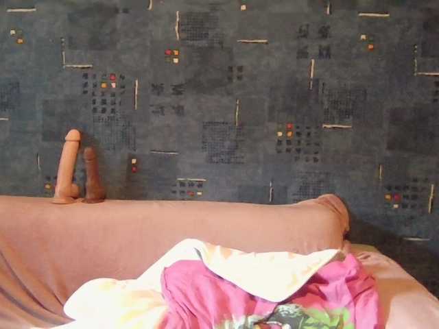 Preview of lafrancaise