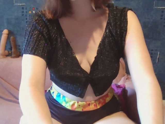 virginriverofficial's BongaCams show and profile