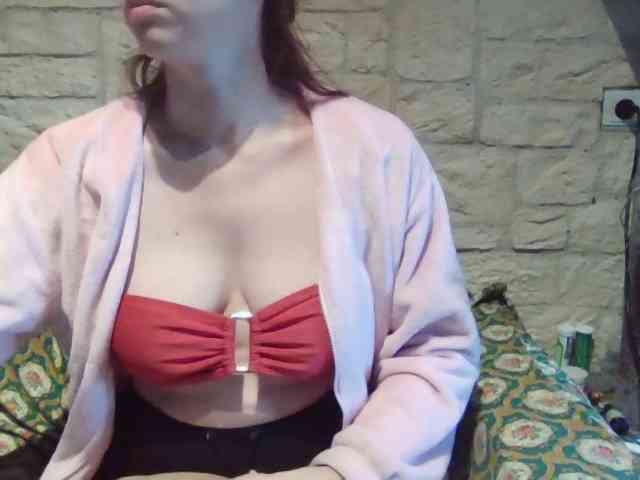 lafrancaise webcam