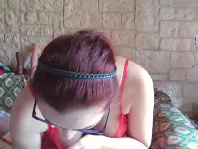 lafrancaise webcam