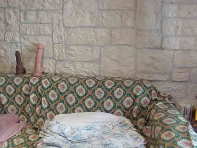 lafrancaise webcam