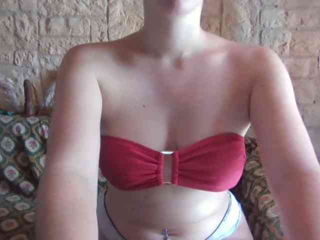 lafrancaise webcam