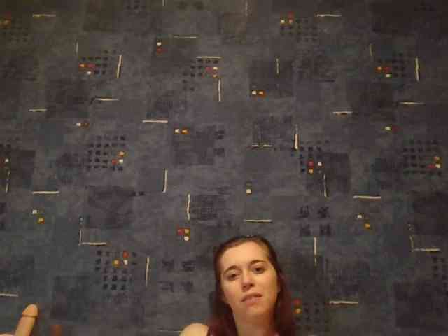 virginriverofficial virginriverofficial