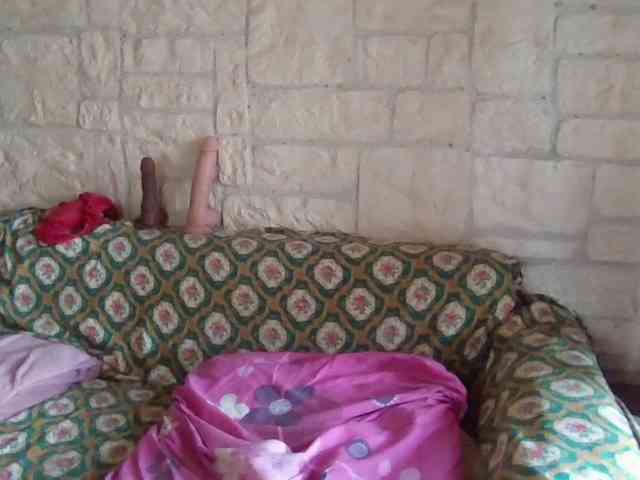 lafrancaise webcam