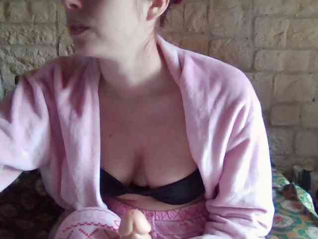lafrancaise webcam