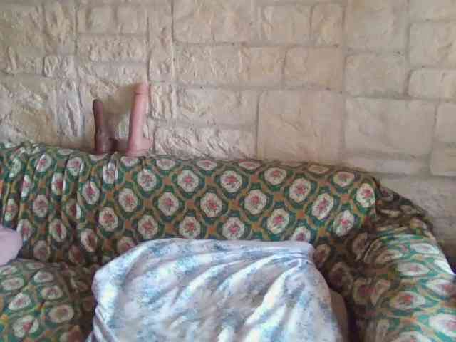 lafrancaise webcam