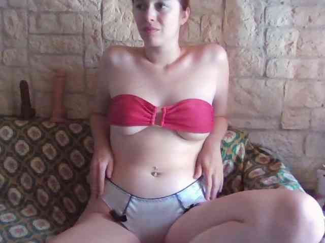 lafrancaise webcam