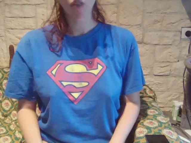 lafrancaise webcam