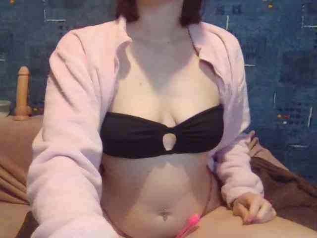 lafrancaise webcam