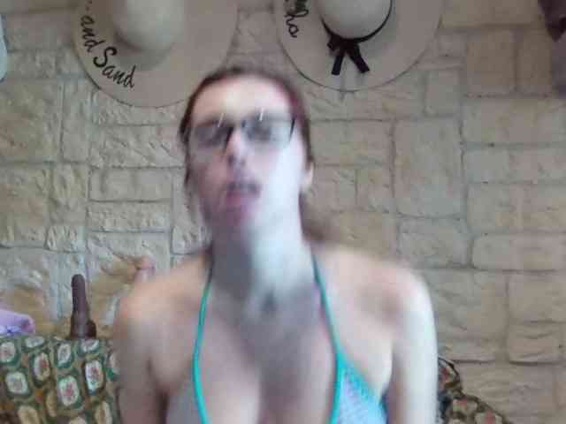 virginriverofficial webcam