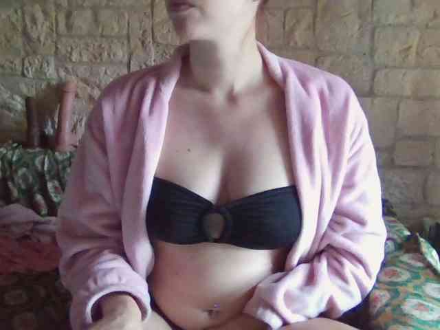 lafrancaise webcam