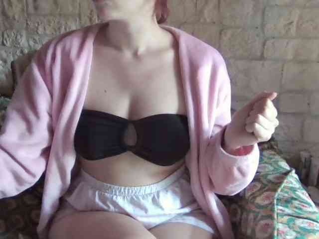 lafrancaise webcam