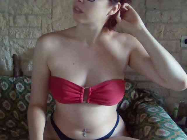lafrancaise webcam