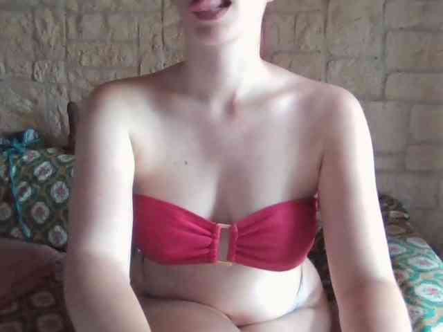 lafrancaise webcam