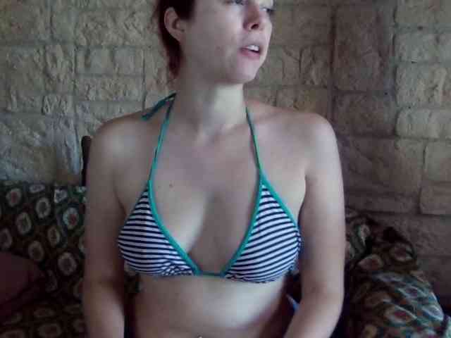 virginriverofficial webcam