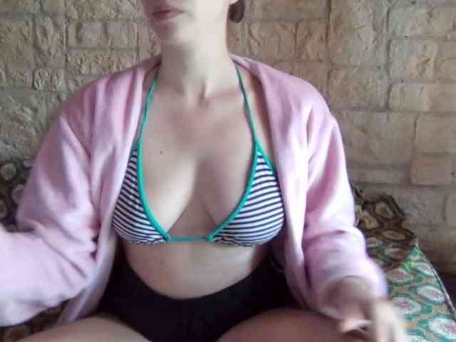 virginriverofficial webcam