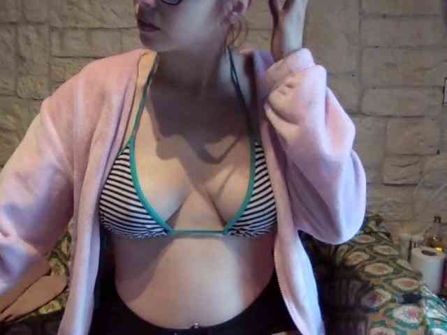 lafrancaise webcam