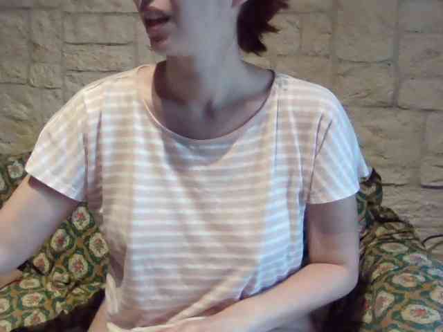 lafrancaise webcam