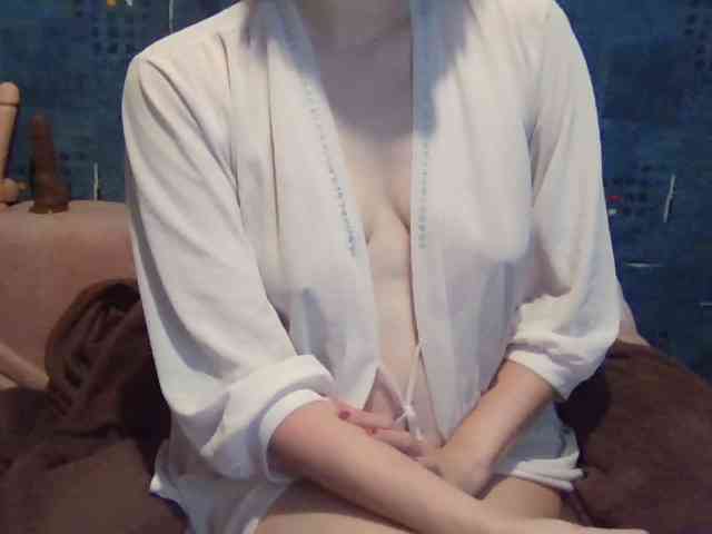 lafrancaise webcam