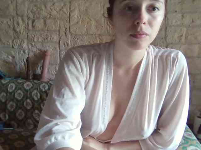 lafrancaise webcam