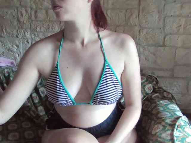 virginriverofficial webcam