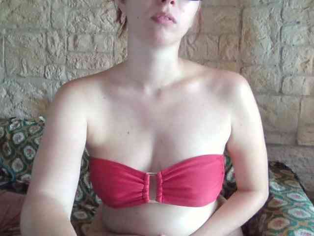 lafrancaise webcam
