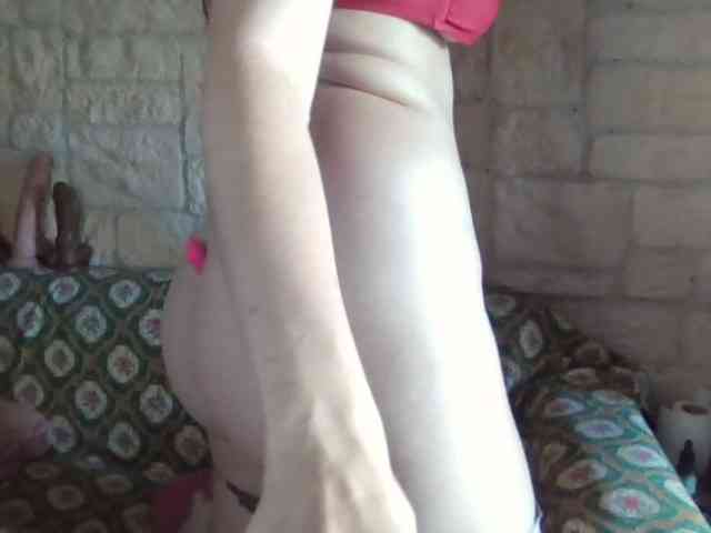 lafrancaise webcam